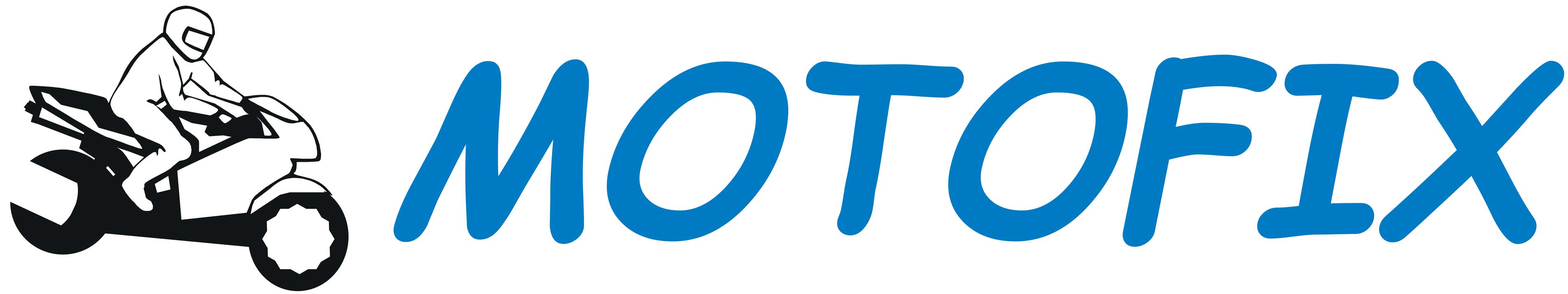 Motorcycle maintenance, service, repair and a MOT Class 1 and 2 Test Centre