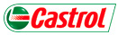Castrol