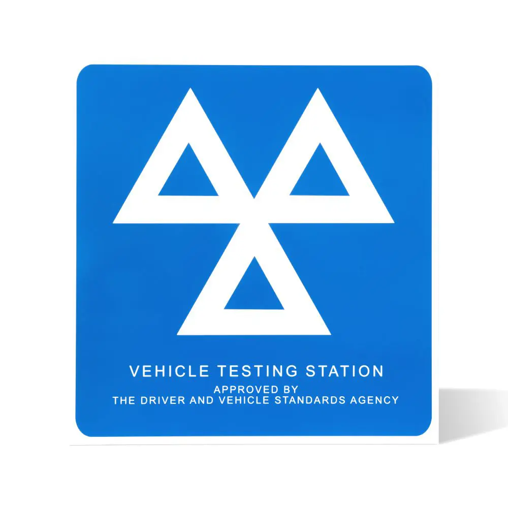 mot-testing-station