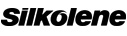 silkolene